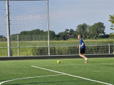 Kennismakingstraining van S.K.N.W.K. JO19-1 seizoen 2024-2025 van donderdag 20 juni 2024 (72/138)